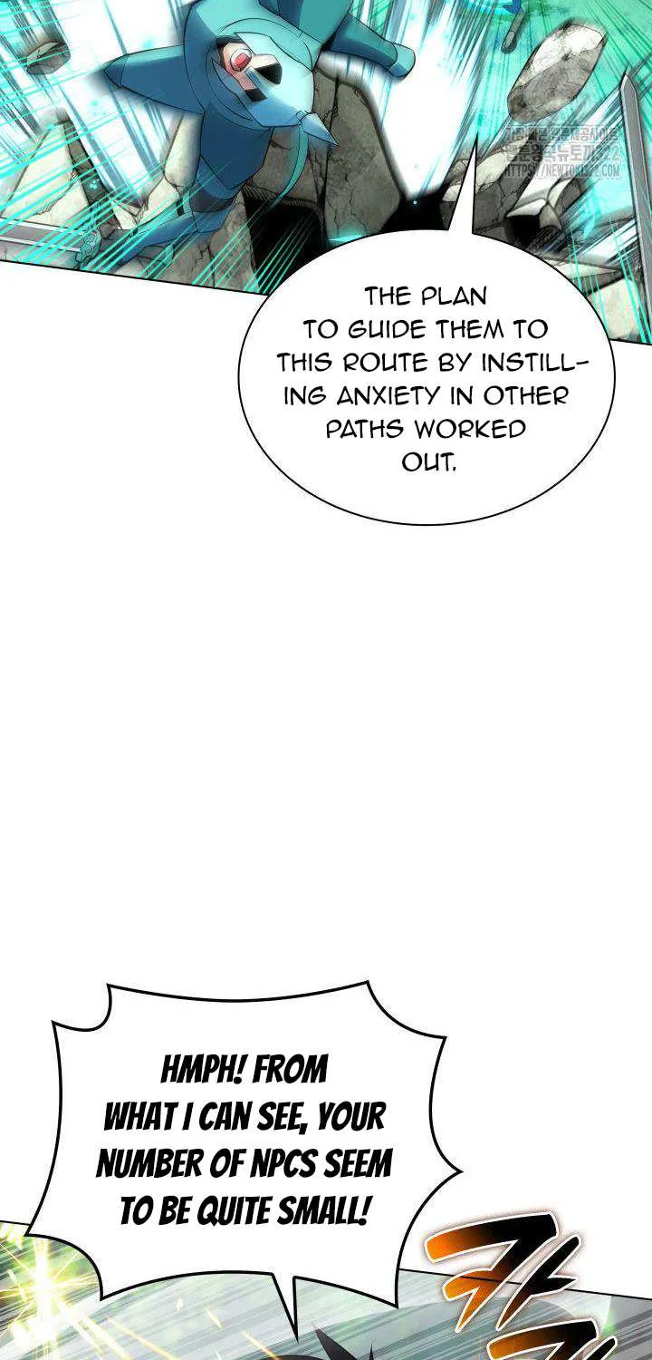 Chapter 216 — page 73