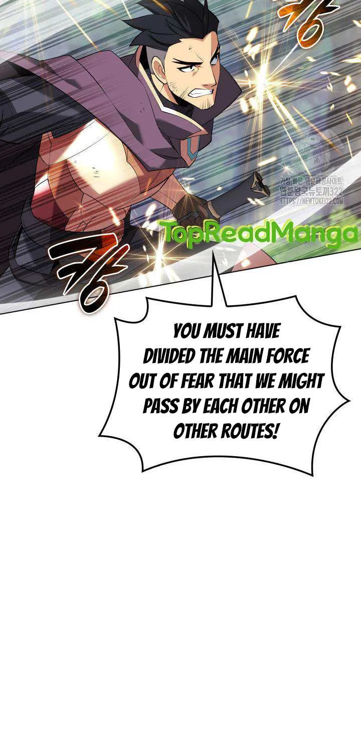 Chapter 216 — page 74