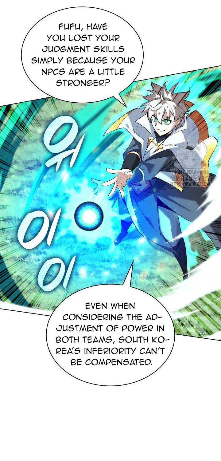 Chapter 216 — page 75