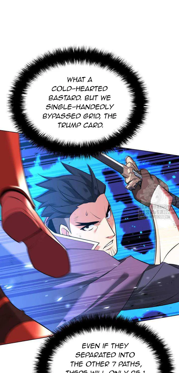 Chapter 216 — page 77