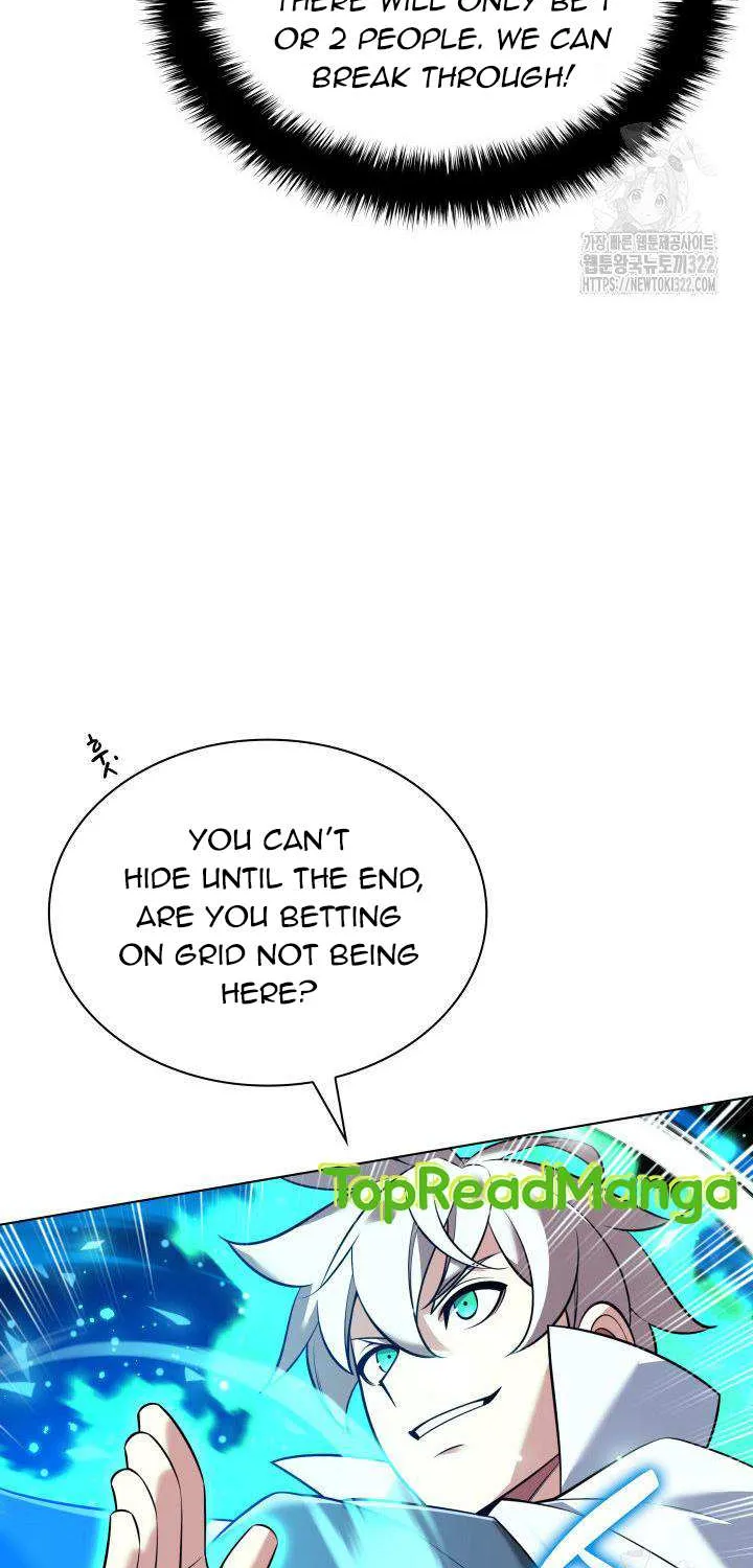 Chapter 216 — page 78