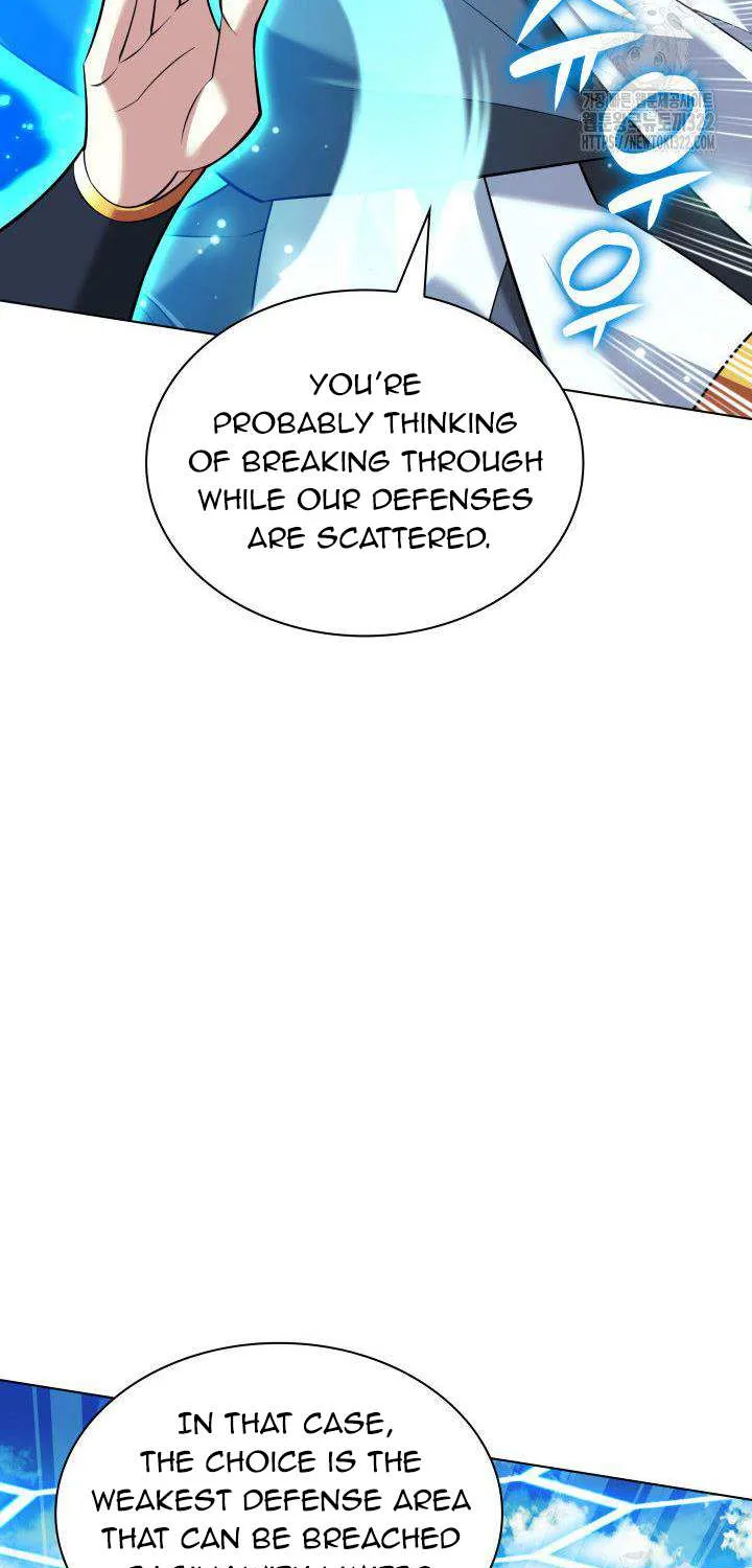Chapter 216 — page 79