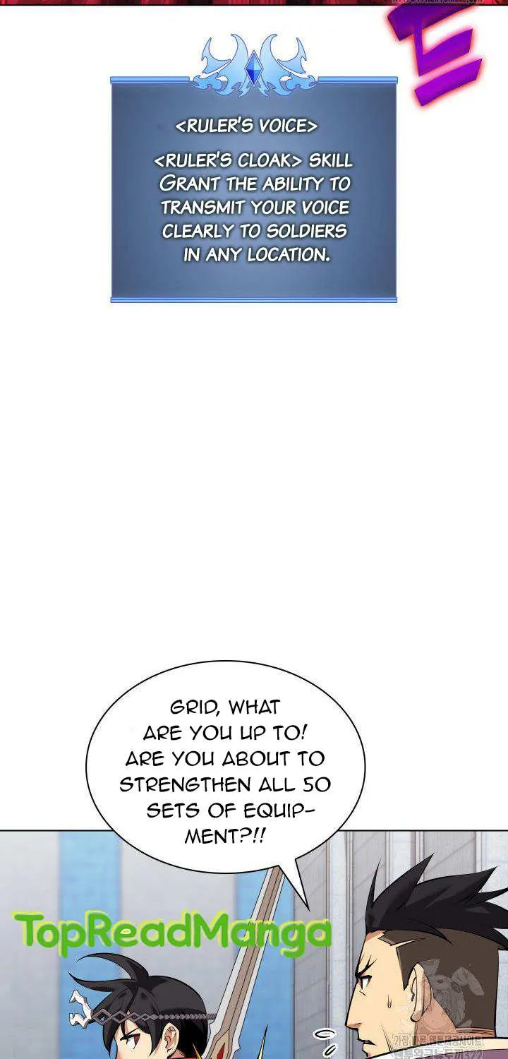 Chapter 216 — page 8