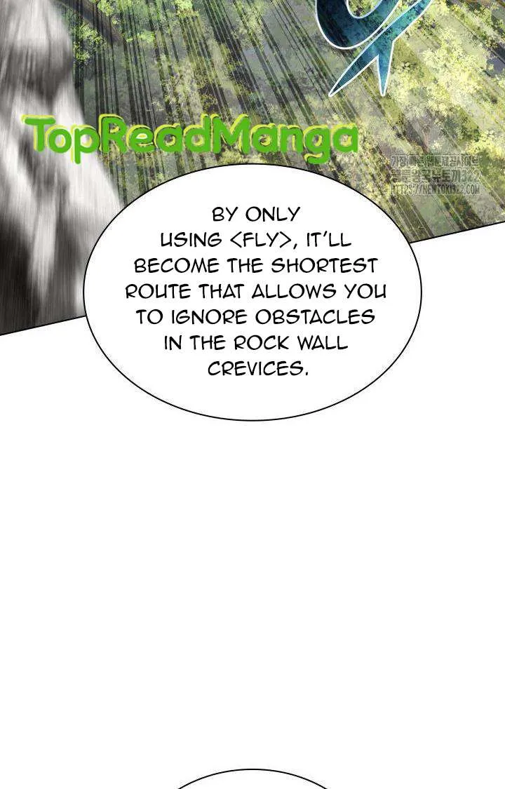 Chapter 216 — page 81