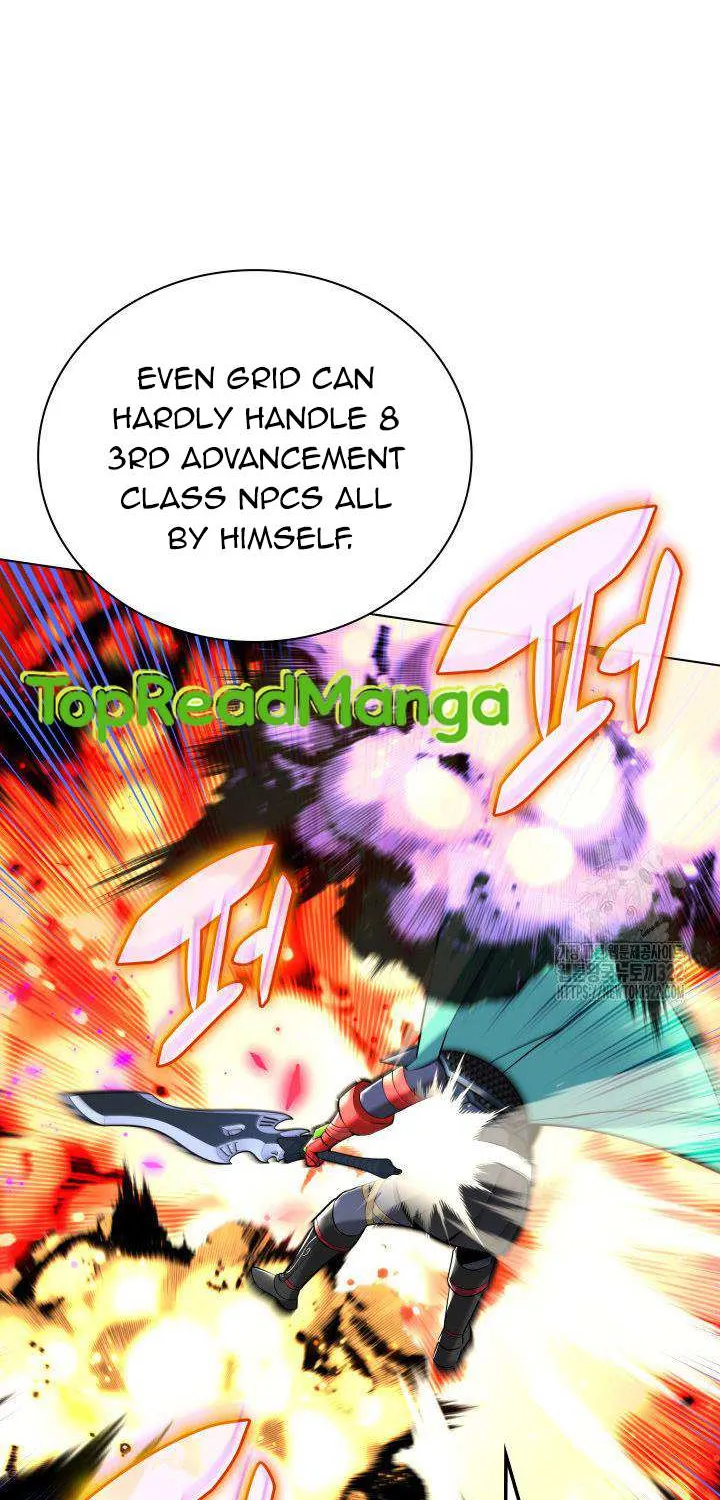 Chapter 216 — page 83