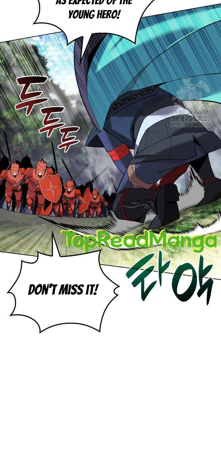 Chapter 216 — page 85