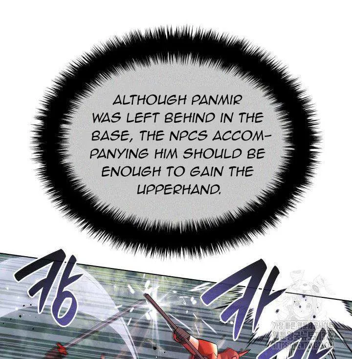 Chapter 216 — page 86