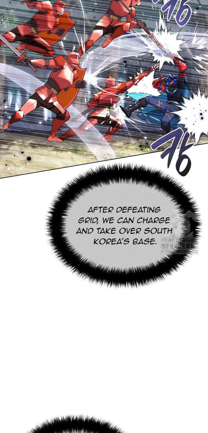 Chapter 216 — page 87