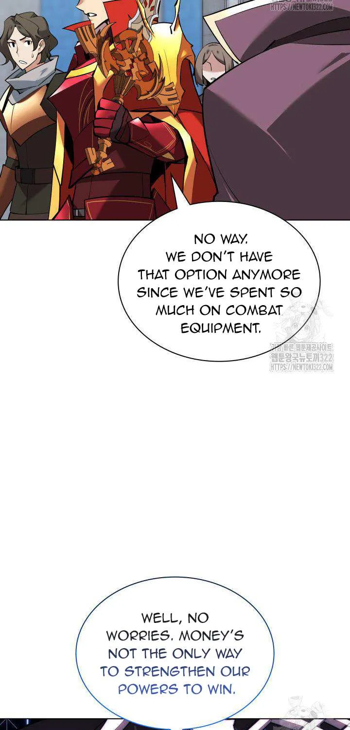 Chapter 216 — page 9