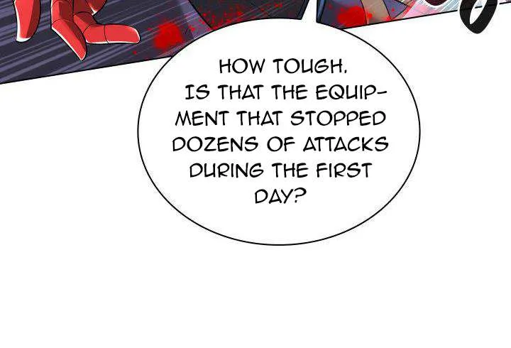 Chapter 216 — page 91