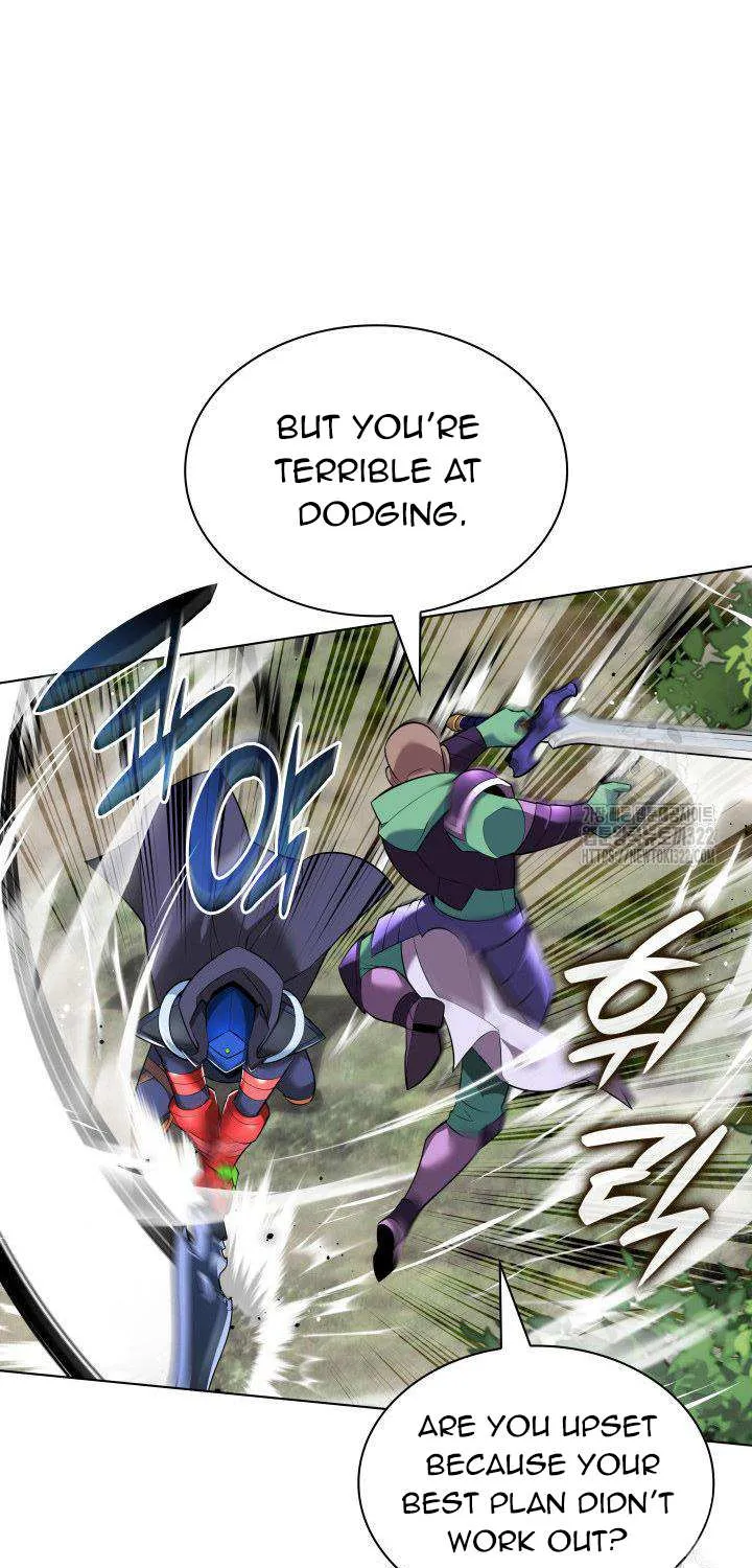 Chapter 216 — page 92