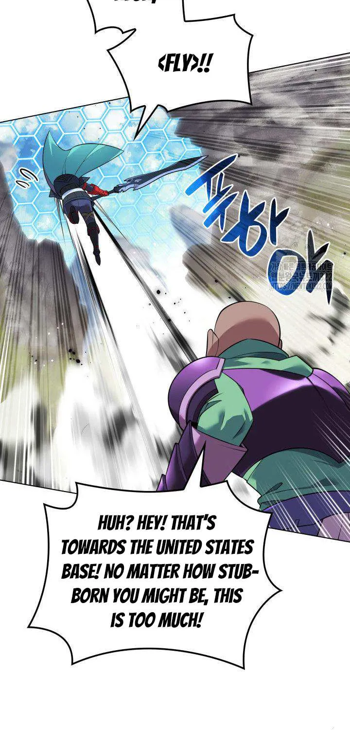 Chapter 216 — page 95