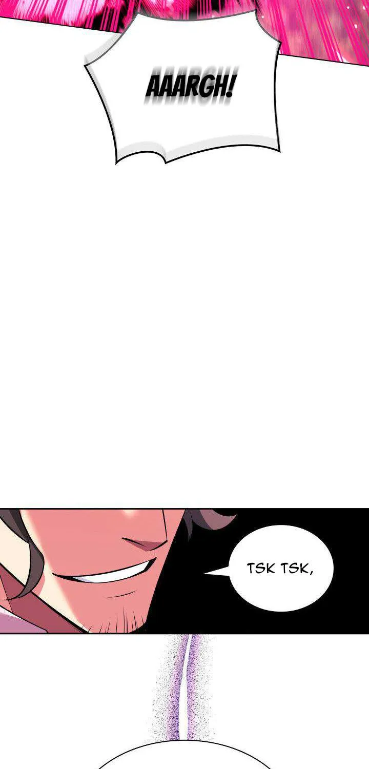 Chapter 216 — page 99