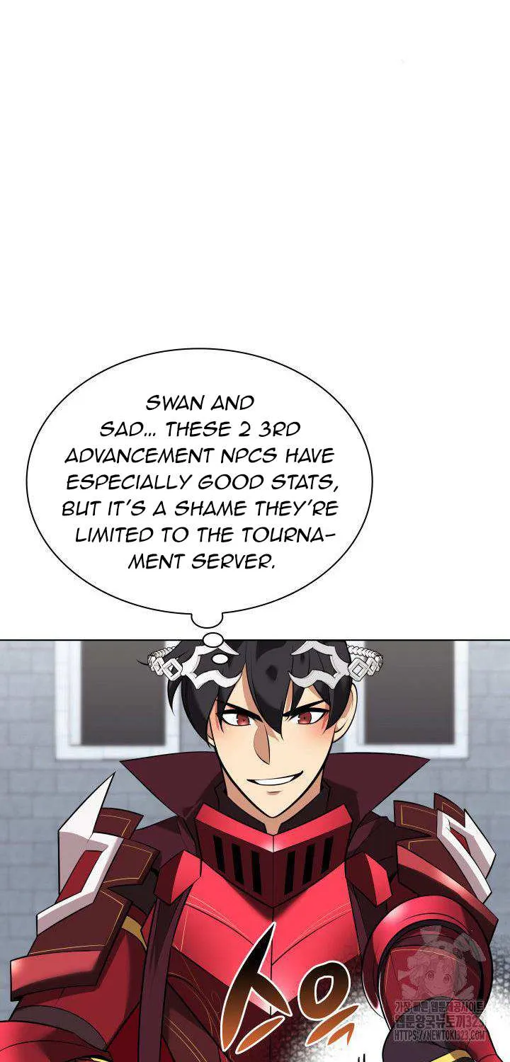 Chapter 217 — page 100