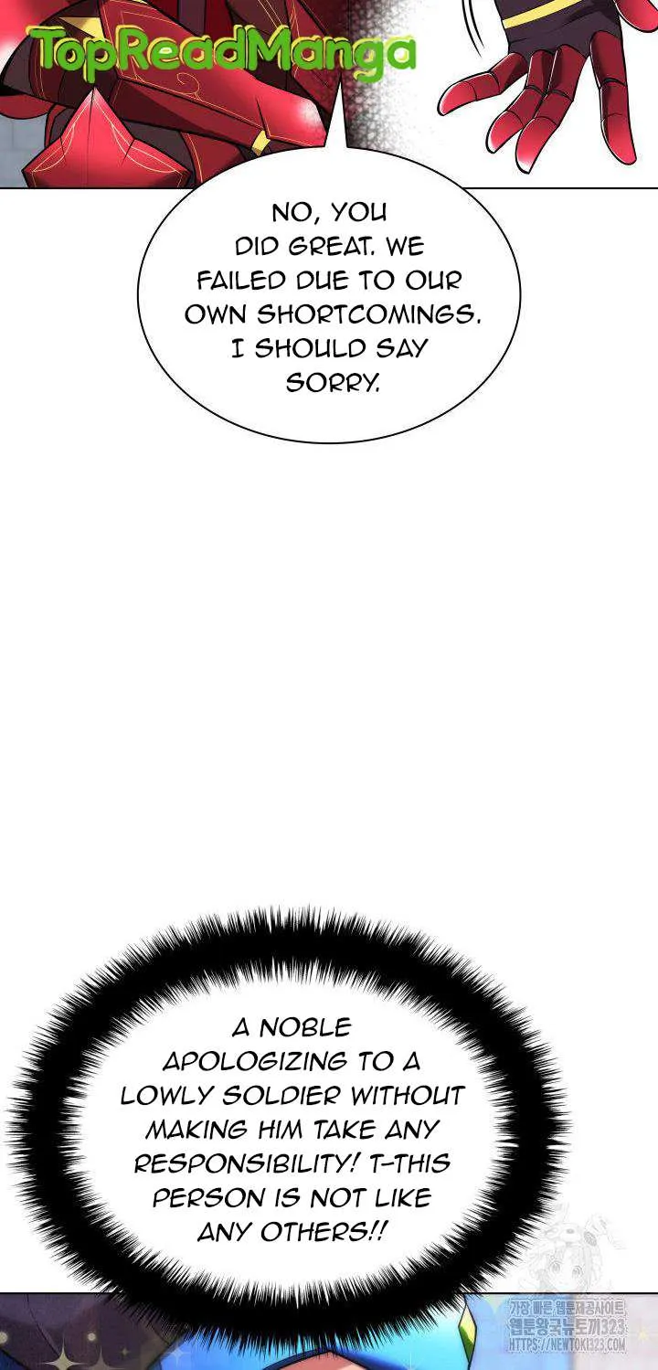 Chapter 217 — page 101