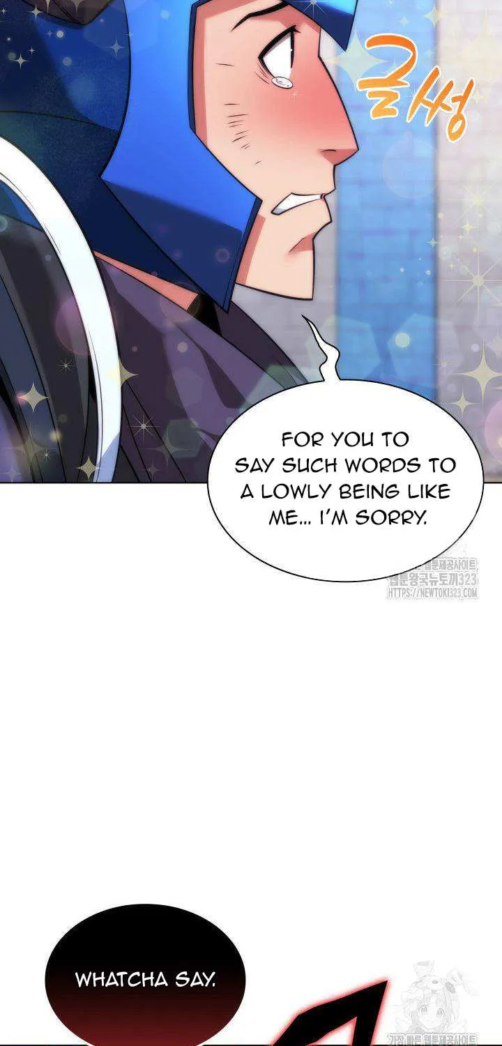 Chapter 217 — page 102