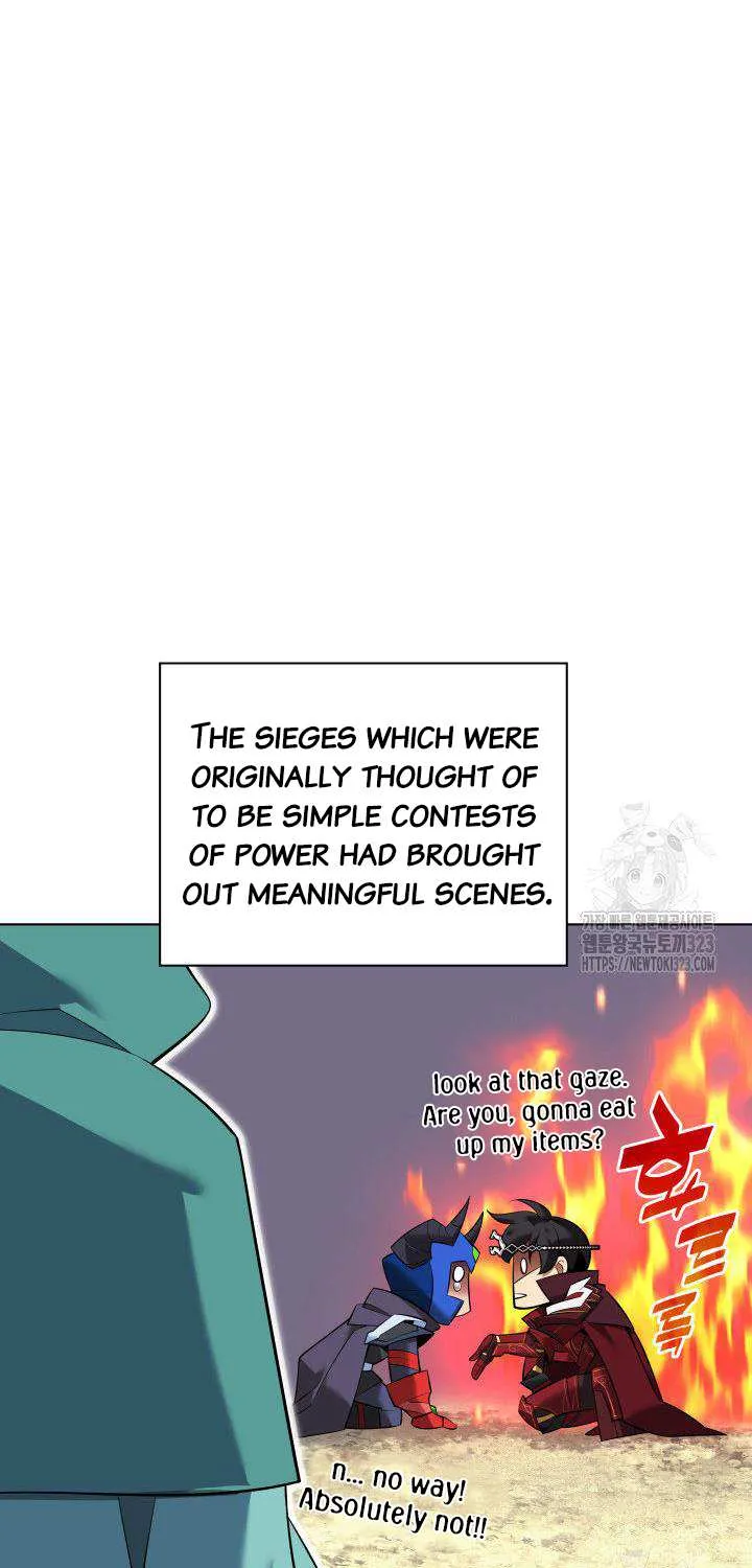 Chapter 217 — page 104