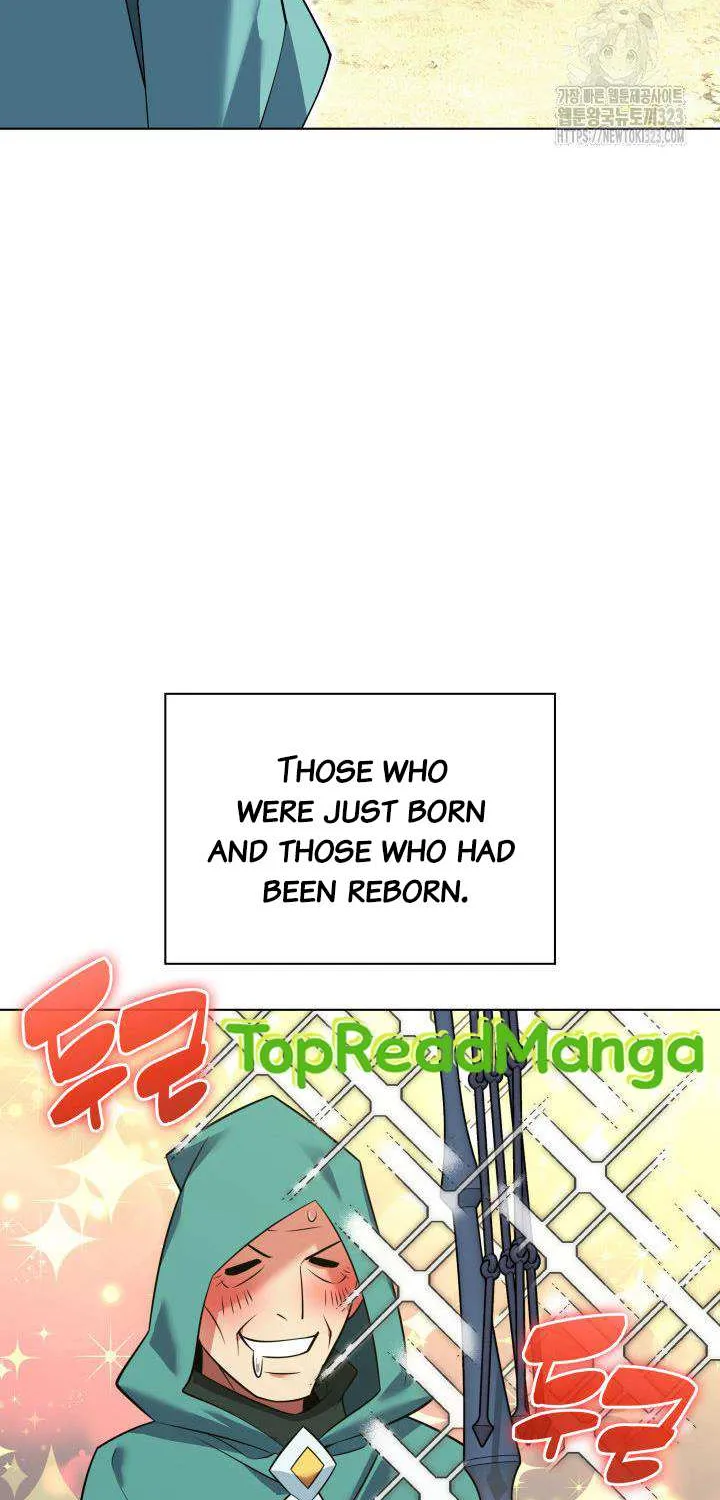 Chapter 217 — page 105
