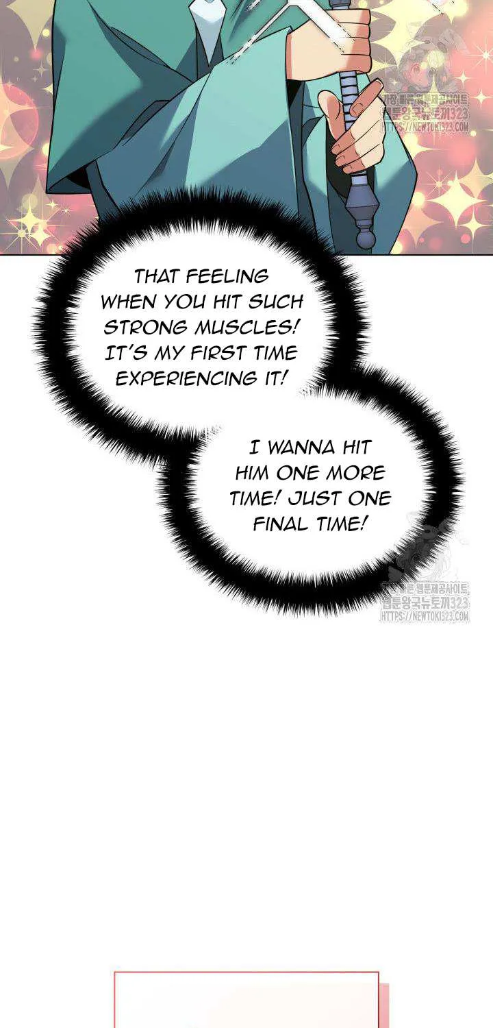 Chapter 217 — page 106