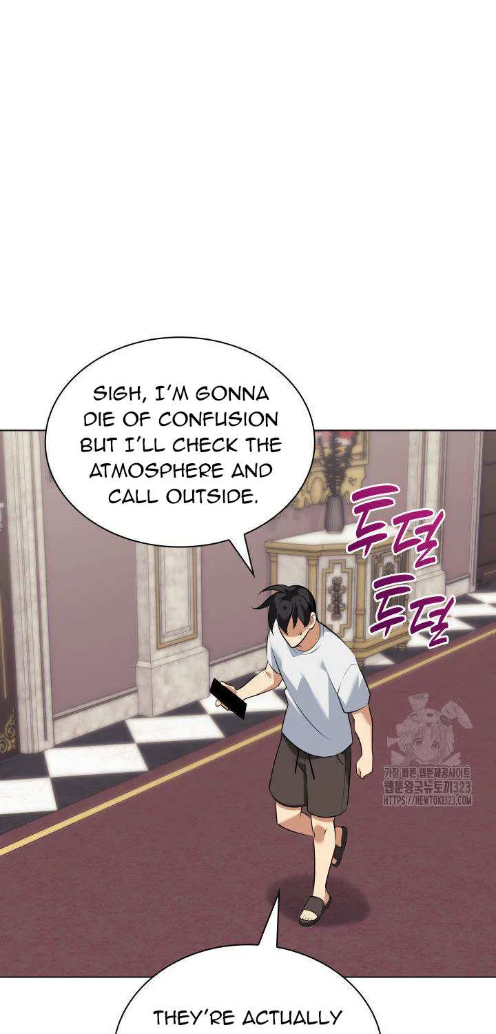 Chapter 217 — page 111