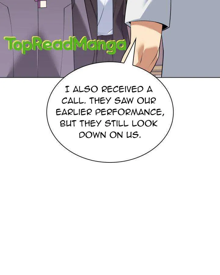 Chapter 217 — page 113