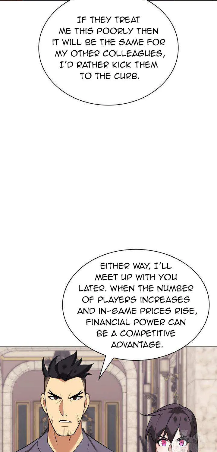 Chapter 217 — page 115