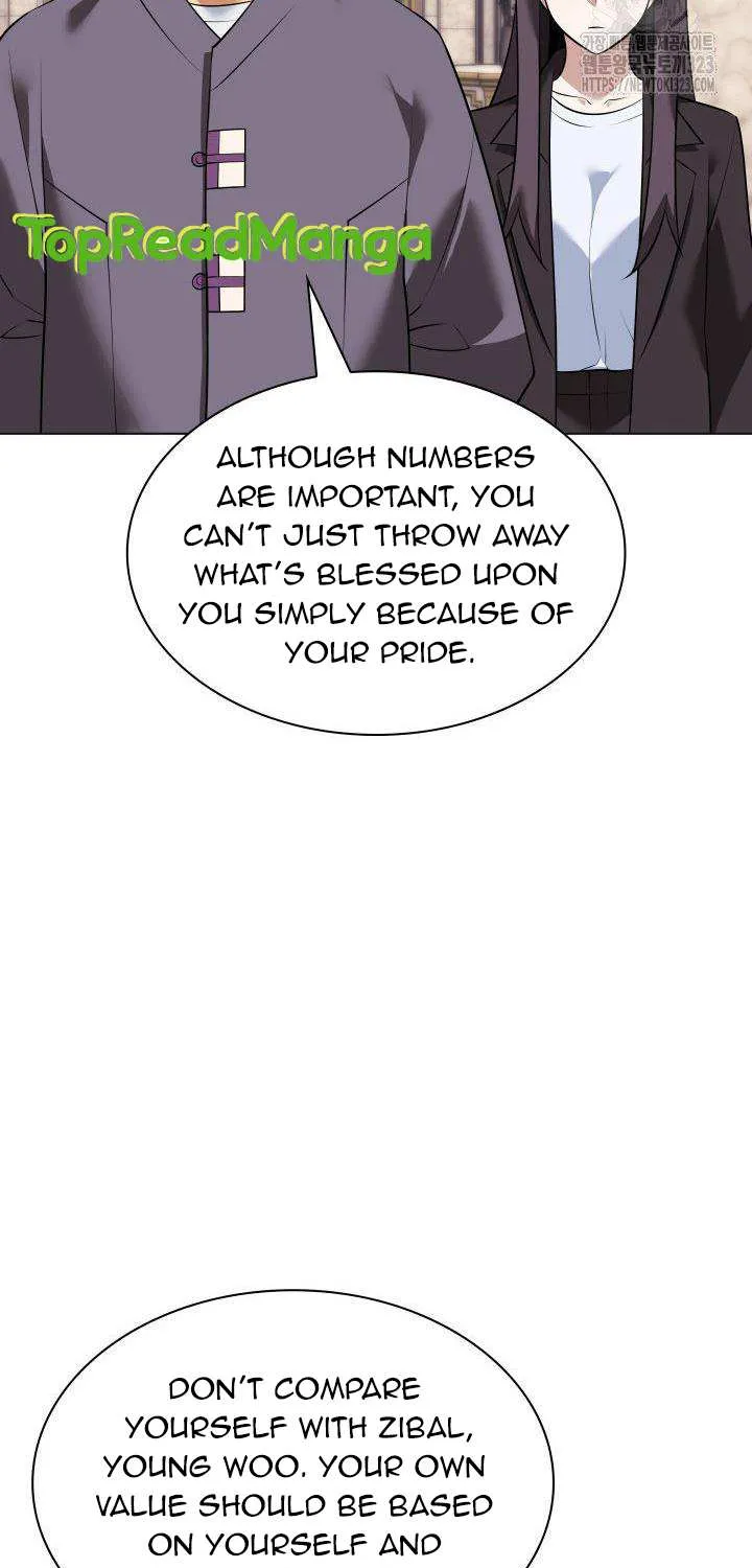 Chapter 217 — page 116