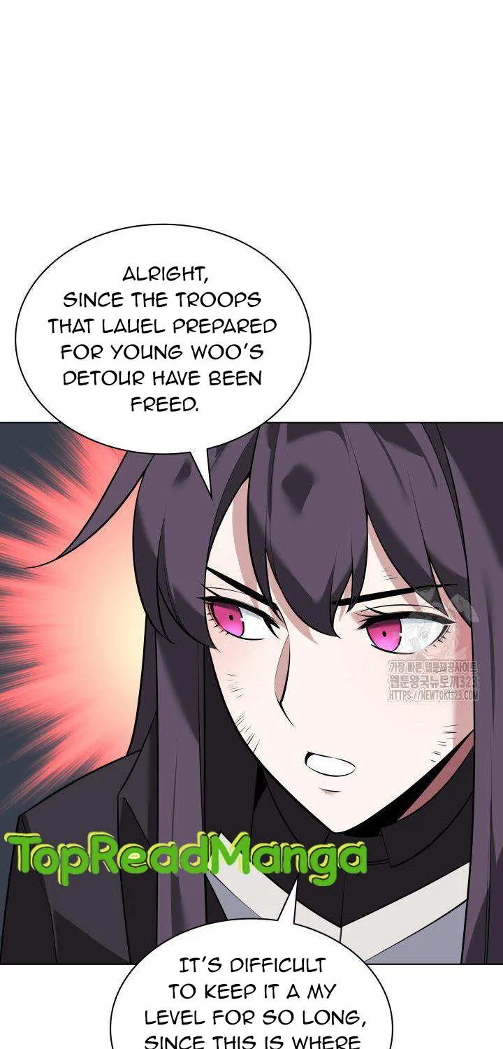Chapter 217 — page 12