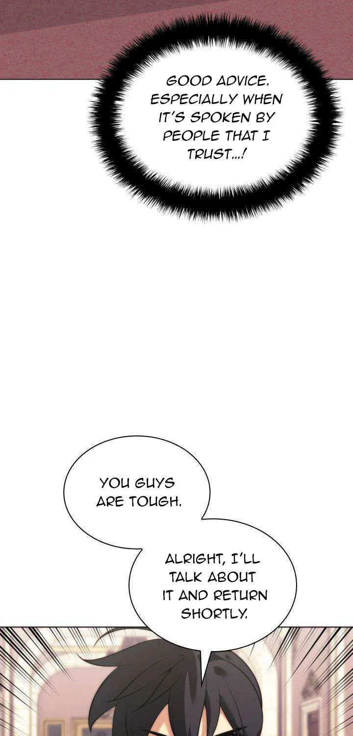 Chapter 217 — page 120