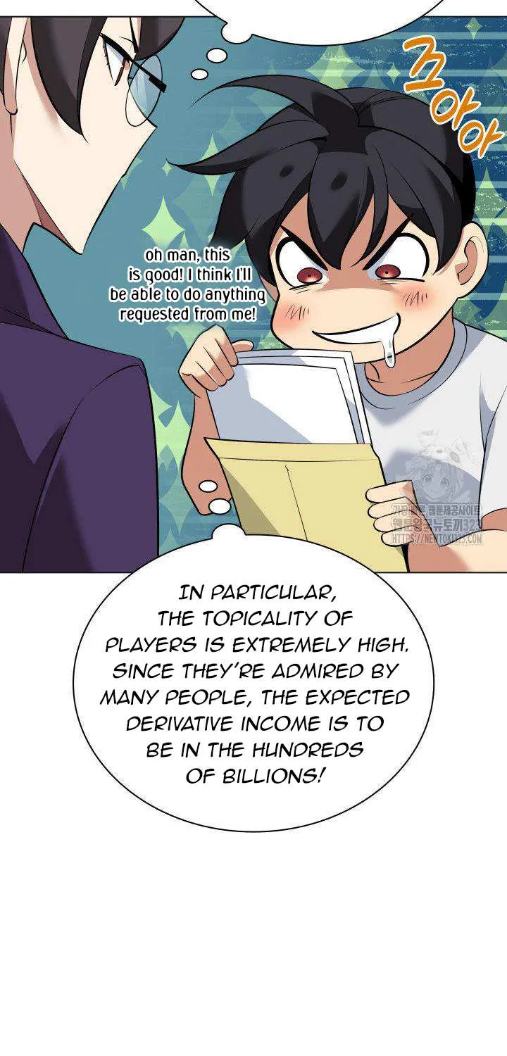 Chapter 217 — page 126