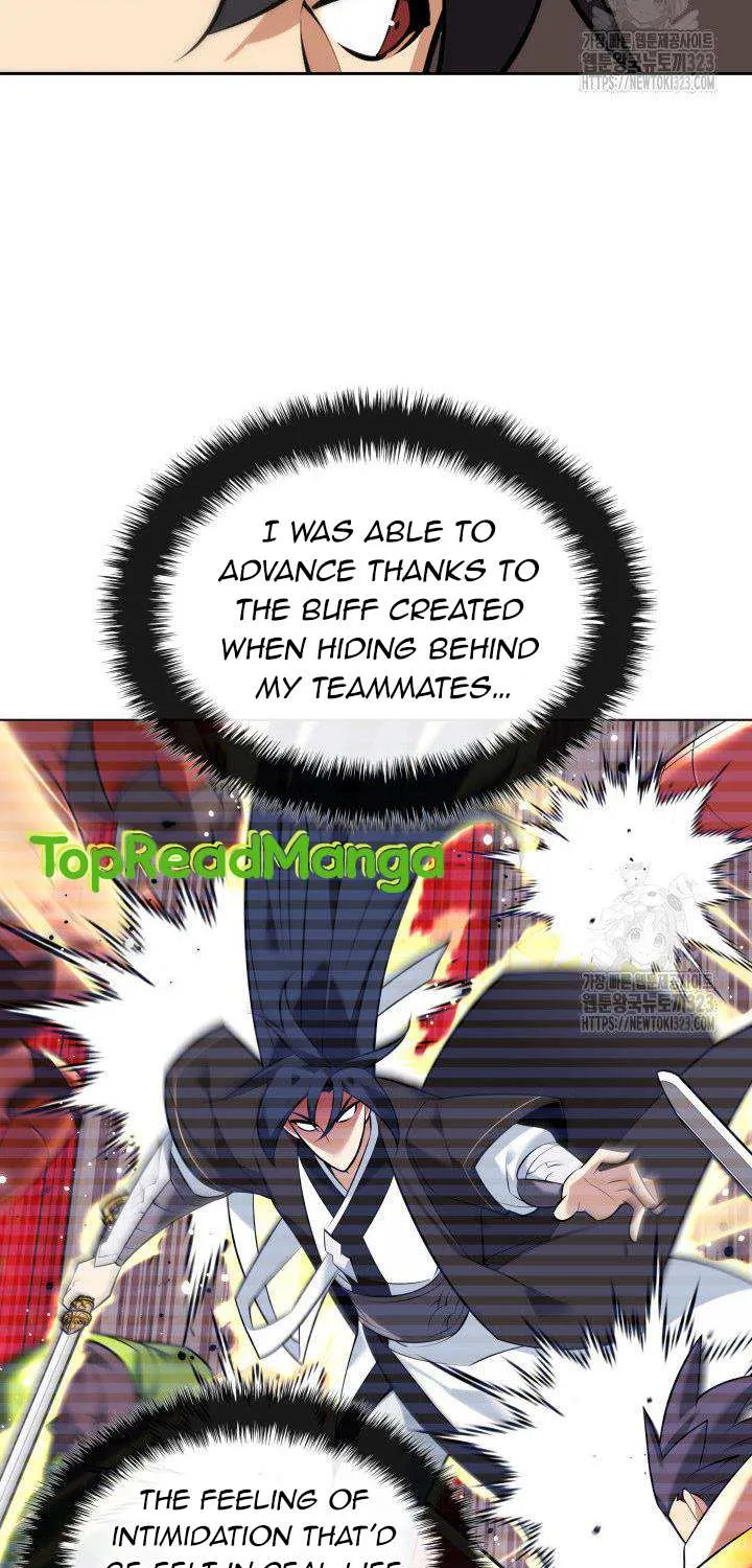 Chapter 217 — page 130