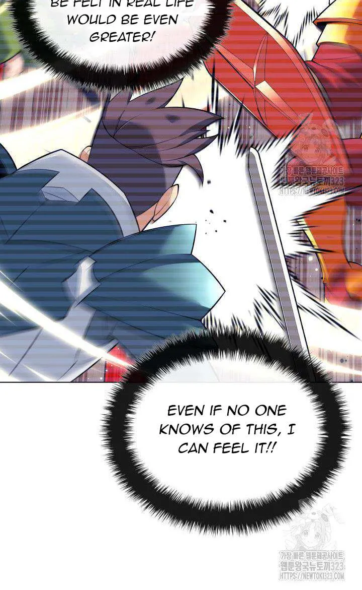 Chapter 217 — page 131