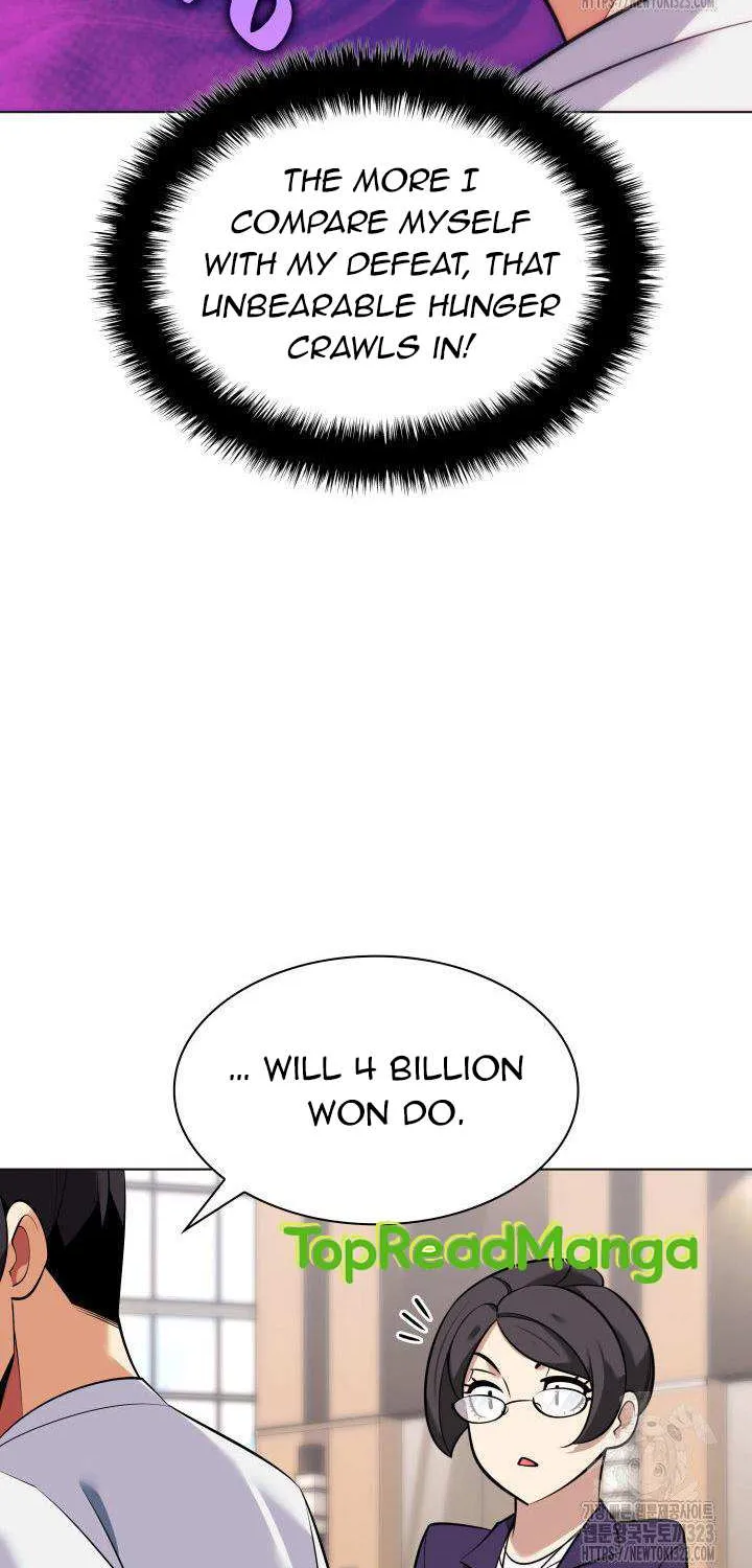 Chapter 217 — page 133