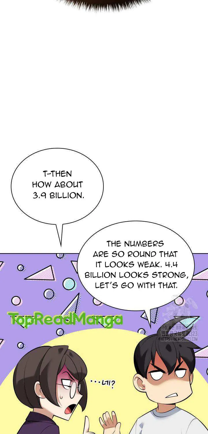 Chapter 217 — page 139
