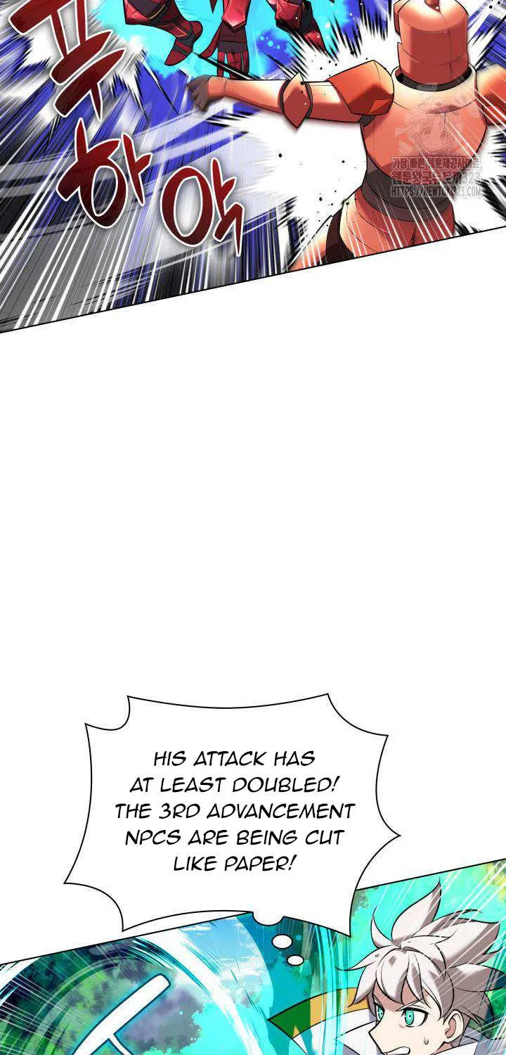 Chapter 217 — page 21