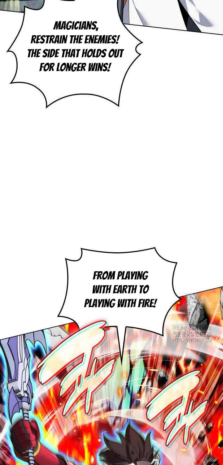 Chapter 217 — page 30