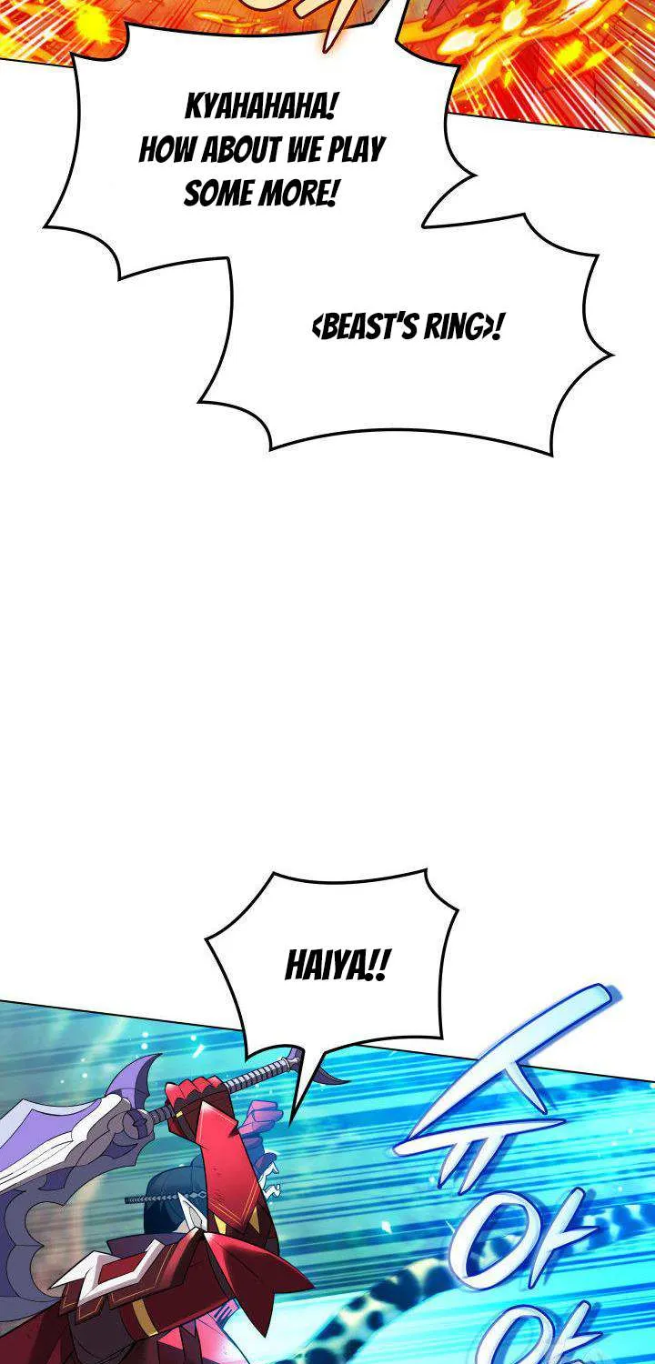 Chapter 217 — page 38