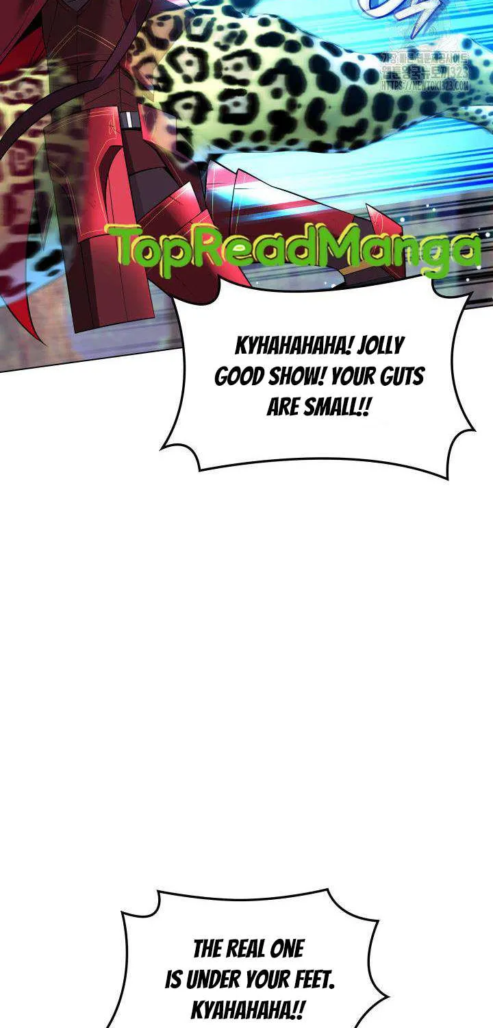 Chapter 217 — page 39
