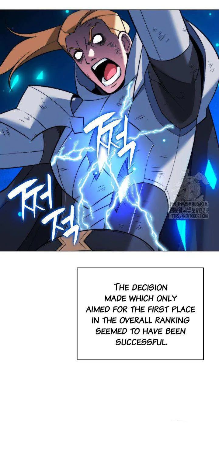 Chapter 217 — page 4