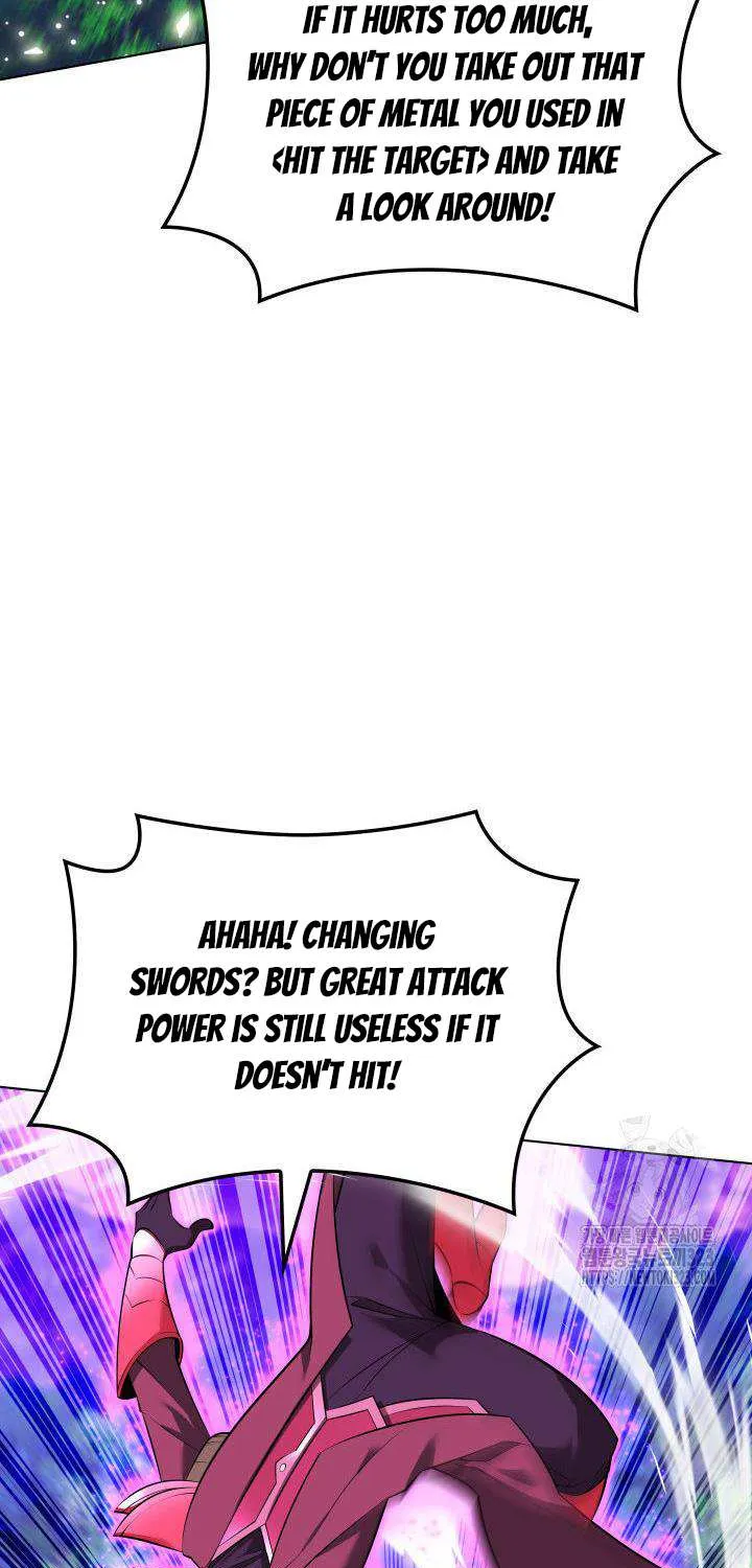 Chapter 217 — page 42