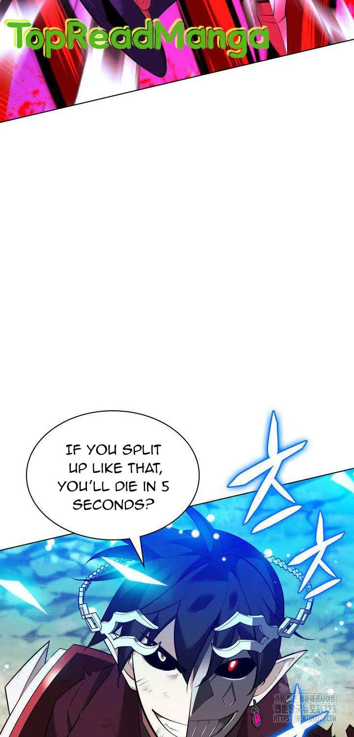 Chapter 217 — page 46