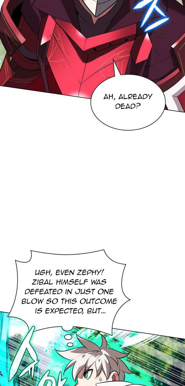 Chapter 217 — page 47