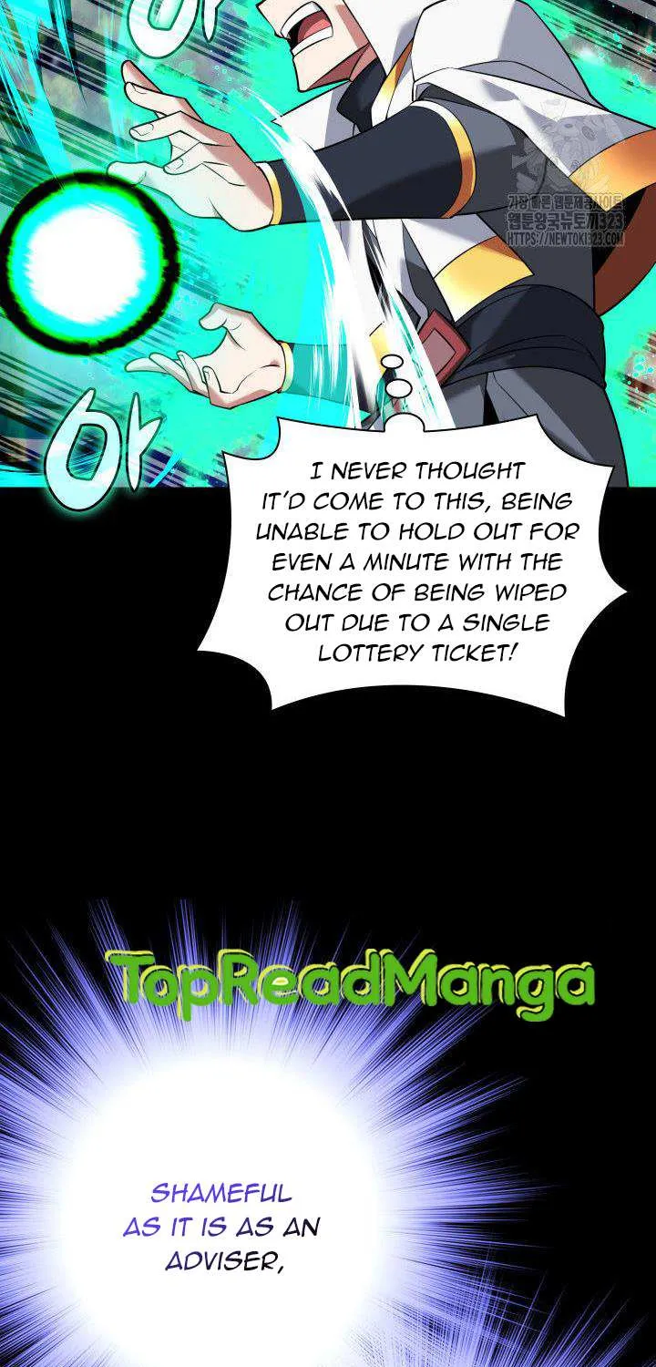 Chapter 217 — page 48