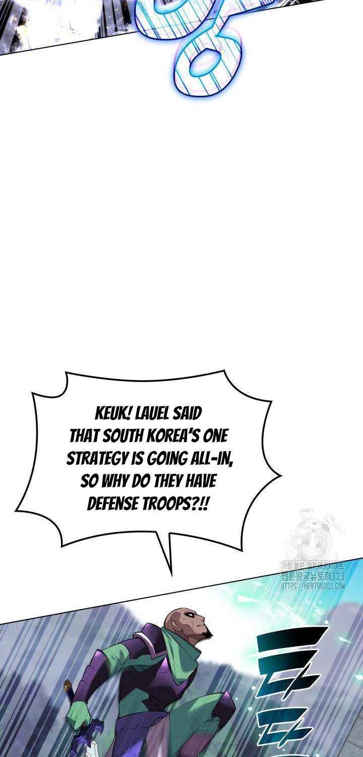 Chapter 217 — page 52