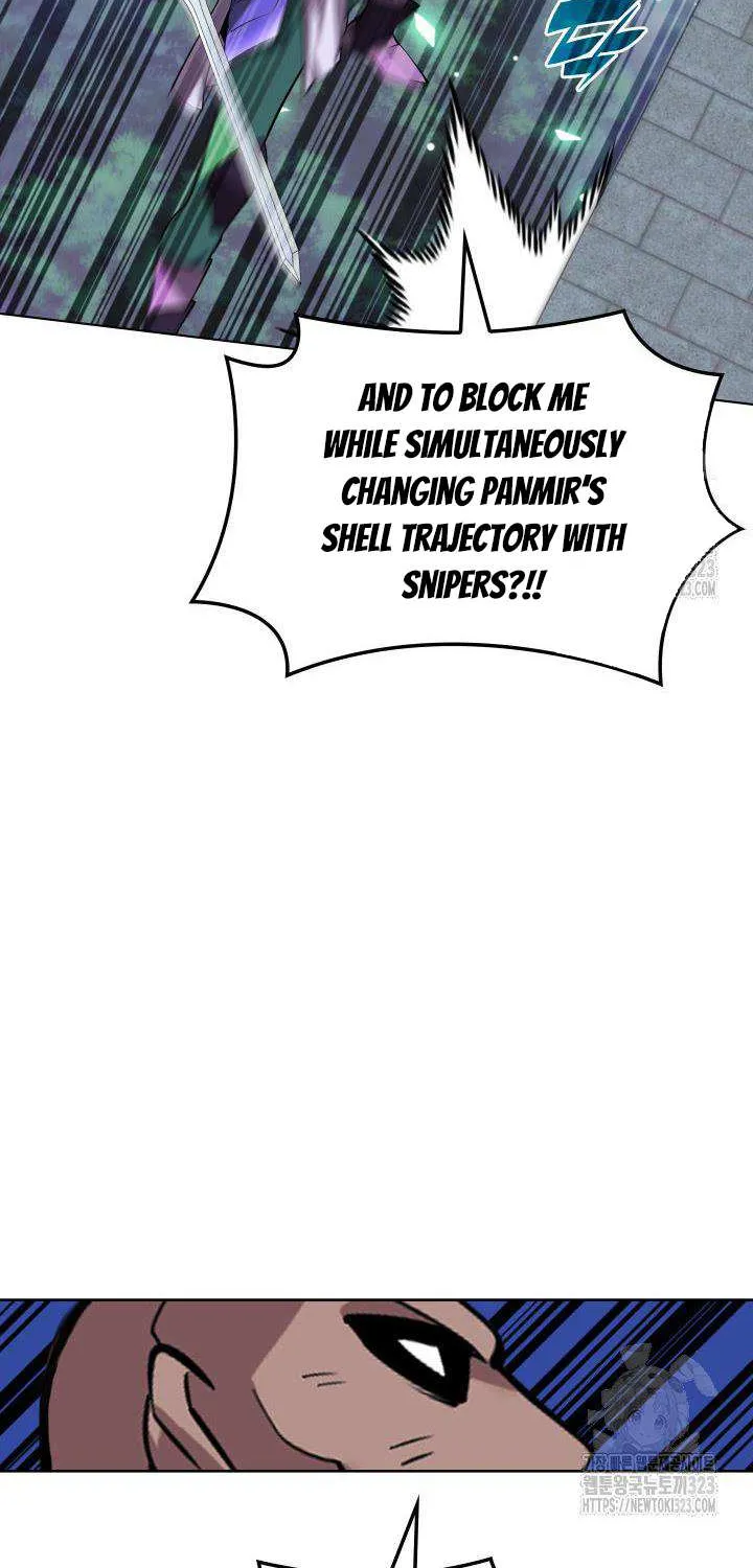 Chapter 217 — page 53