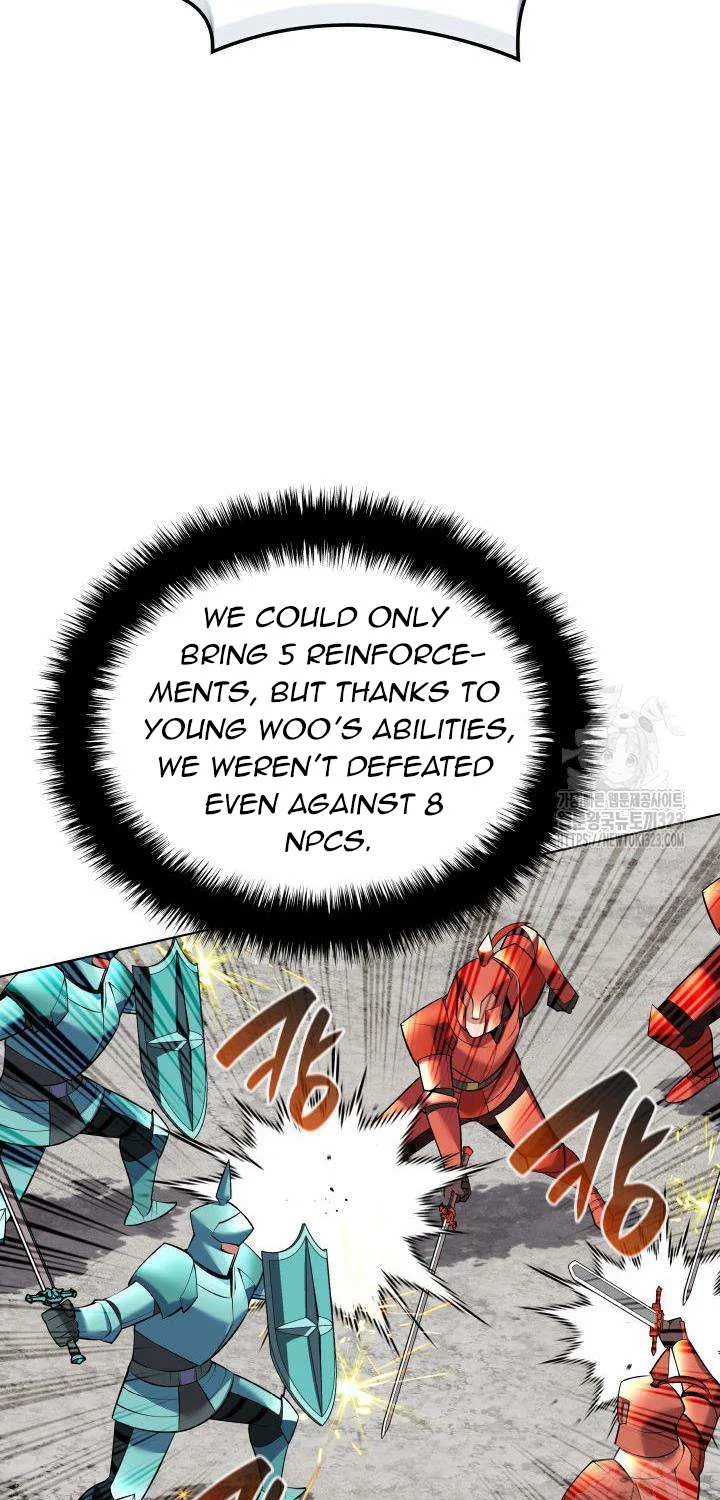 Chapter 217 — page 56
