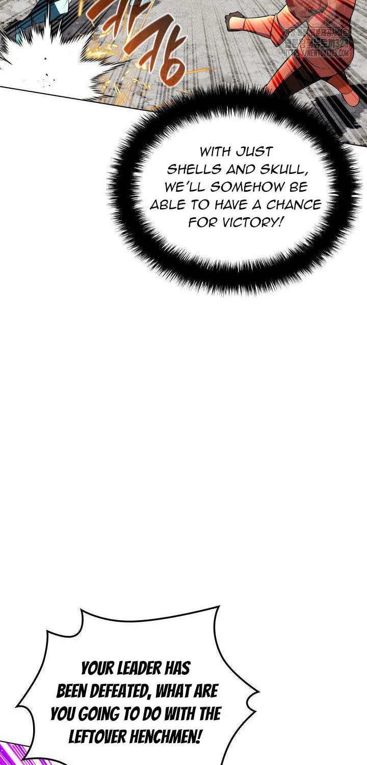 Chapter 217 — page 57