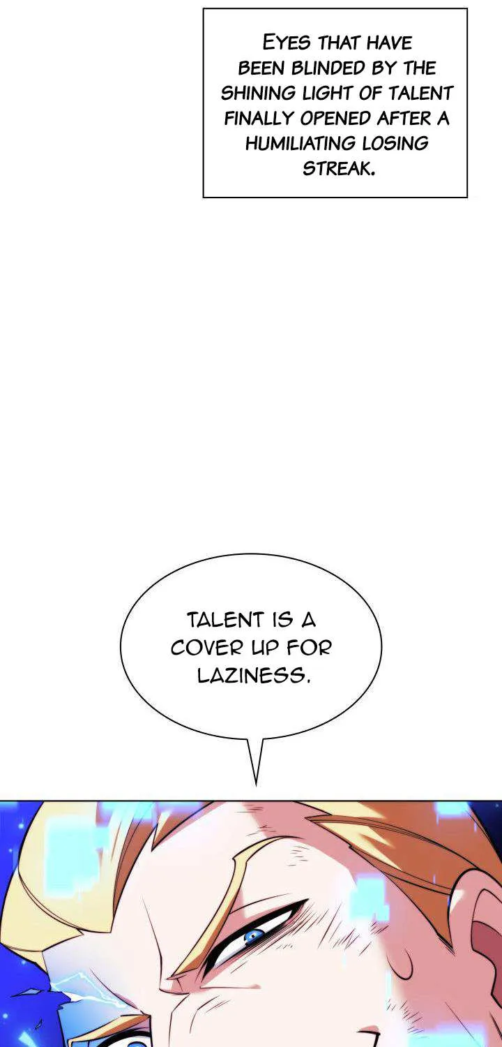 Chapter 217 — page 6