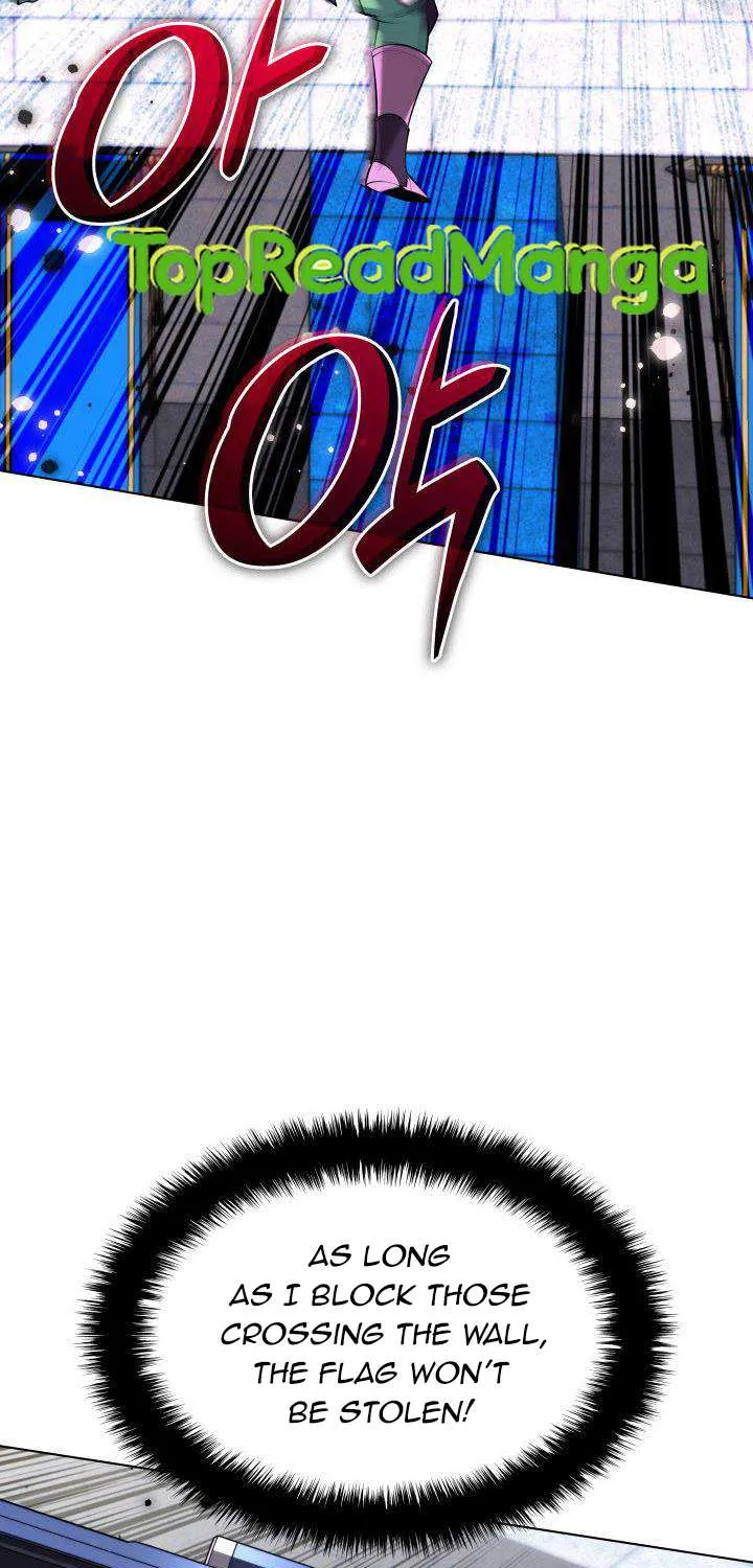 Chapter 217 — page 60