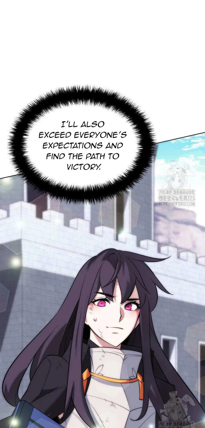 Chapter 217 — page 62